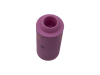 Сопло керамическое ESAB Ceramic nozzle, No.12, D=19.0мм, 10N44 Сопло керамическое ESAB Ceramic nozzle, No.12, D=19.0мм, 10N44