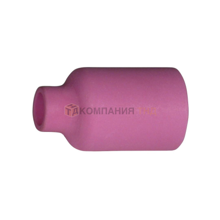 Сопло ESAB Nozzle 11,2mm (1шт.) (0157123060)
