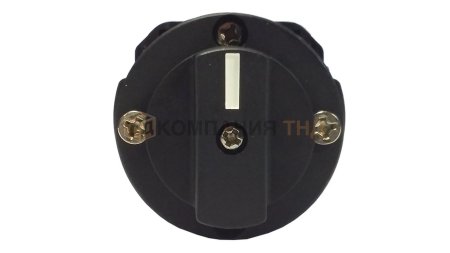 Переключатель ESAB Switch, 0734054