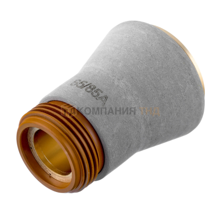 Кожух ПТК PMX 65-105 HPT0501 производства ПТК: в розницу и оптом, артикул 075.220.854 Кожух ПТК PMX 65-105 HPT0501
