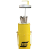 Контейнер ESAB DS5 для сушки и хранения электродов