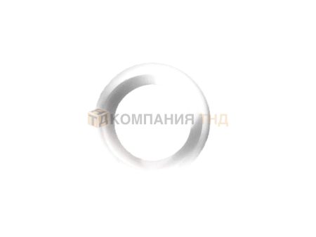 Изолятор ESAB Insulator SR 24/SR 24W, 53N22 Изолятор ESAB Insulator SR 24/SR 24W, 53N22