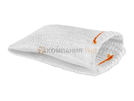 Накладка Сварог защитная для TIG сварки (95870)