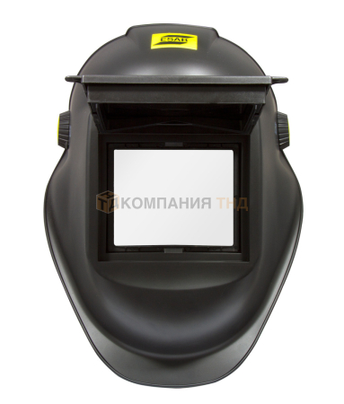 Сварочная маска ESAB F20 Маска сварочная ESAB F20