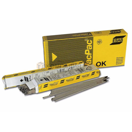 Электроды ESAB OK 61.41