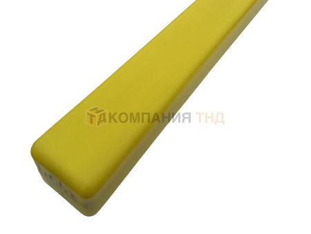 Прутки присадочные SELLER TIG ER 4043