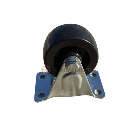 Комплект колес ESAB Wheel Kit/Feed 304