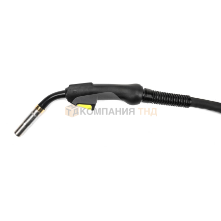 Сварочная горелка ESAB PSF 420w, 5 метров (0700025062C)