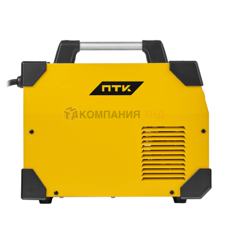 Сварочный аппарат ПТК RILON MMA 315 G (НАКС) производства ПТК: в розницу и оптом, артикул 005.300.114 Сварочный аппарат ПТК RILON MMA 315 G (НАКС)