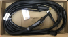 Сварочная горелка GROVERS SG-17 TYCO 206044-1 (2 PIN) для TIG сварки Горелки GROVERS SUREGRIP 17 TYCO 206044-1 (2 PIN)