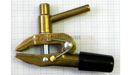 Клемма заземления ESAB EG 600