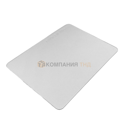 Наружное защитное стекло ESAB для маски A20/A30