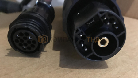 Плазматрон механизированный ESAB SL 100-180°, 7,6м Плазмотрон механизированный ESAB SL 100-180°, 7,6м