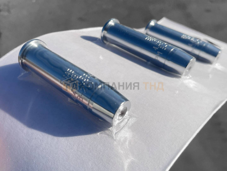 Сопло нагрева ESAB Heating Nozzle 3-200мм, 0004450584