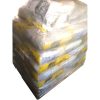 Сварочный флюс ESAB OK FLUX 10.93P флюс для сварки стыковых и угловых швов обычных аустенитных и других высоколегированных нержавеющих сталей Флюс сварочный ESAB OK FLUX 10.93P