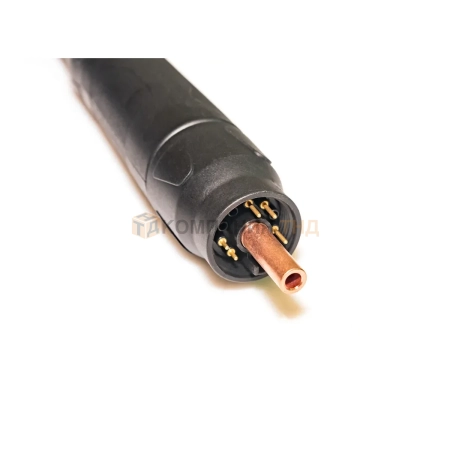 Плазмотрон КЕДР CUT-120 PRO (Ц.А.) 12м (8010950)