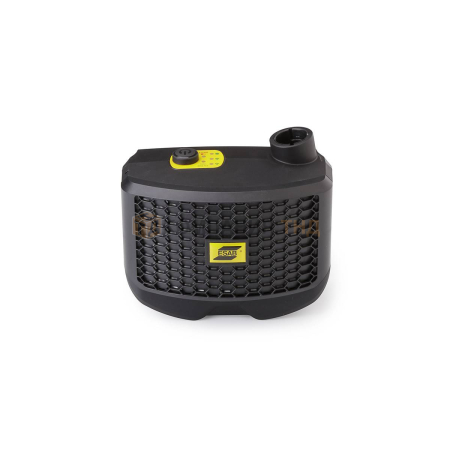 Блок принудительной подачи воздуха ESAB PAPR Hose Блок подачи воздуха ESAB PAPR Hose