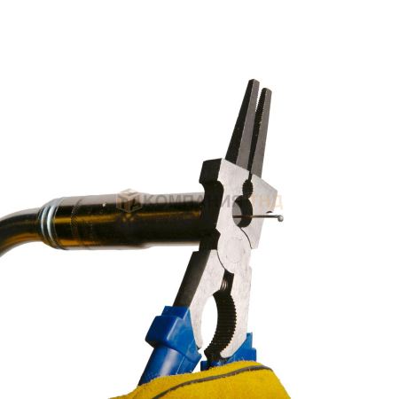 Универсальные плоскогубцы Universal Top Tool Универсальные плоскогубцы ESAB Universal Top Tool