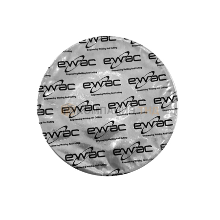 Флюс ESAB EWAC BR 590 Flux Флюс ESAB EWAC BR 590 Flux