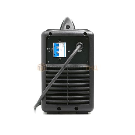 Инвертор GROVERS ARC 315 LT