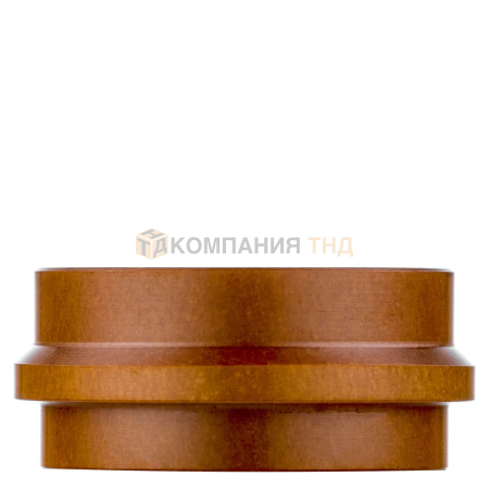 Диффузор ПТК CP 101-141-151 BAR0707 (073.141.103)