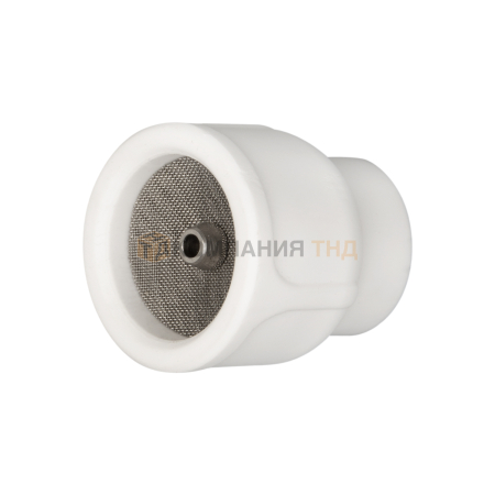 Сопло ПТК INOXA №12 (TIG TP 9/20/25/17/18/26) INX1712