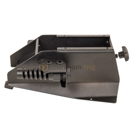 Настольная подставка КЕДР TIG-40 (8007174)