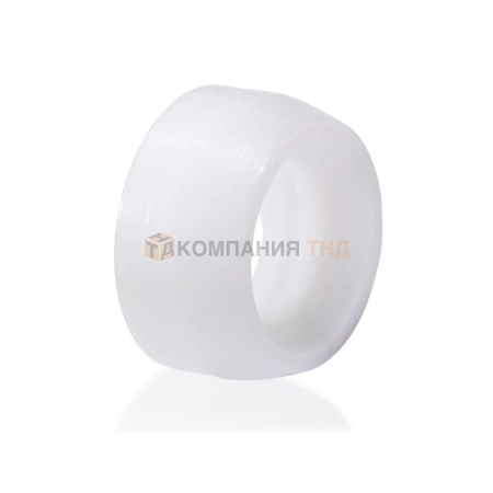 Изолятор КЕДР TIG-17–18–26 PRO/EXPERT (8004318)