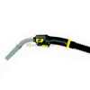 Сварочная горелка ESAB Pike PSF 430w, 5 метров (0700026422R)