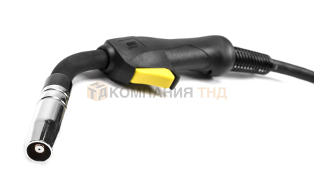 Горелки ESAB MXL 201