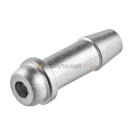 Ниппель ПТК  ø9