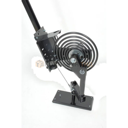 Уравновешивающее устройство ESAB Противовес ESAB Counterbalance device