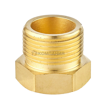 Гайка ПТК крепления мундштука к РМ-3, РМ-3В и МТР - описание, технические характеристики, цены и акции в интернет-магазине Компании ТНД Гайка ПТК крепления мундштука к РМ-3, РМ-3В и МТР