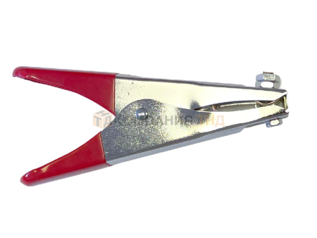 Клемма заземления KRASS КЗ-400. Артикул 2943003