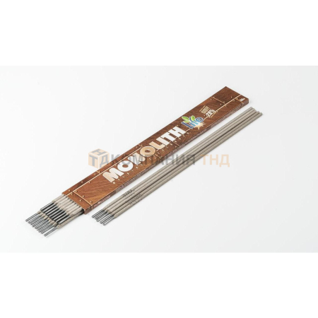 Электроды Монолит РЦ