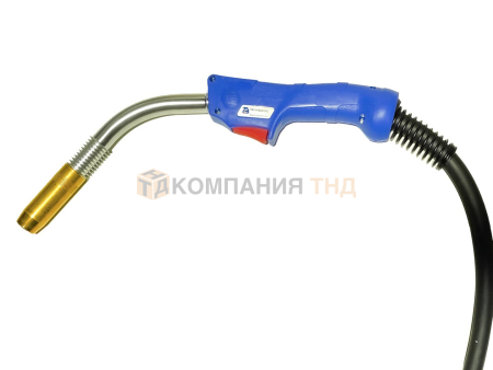 Горелка ESAB TBi 6G Горелка ESAB TBi 6G