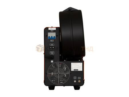 Сварочный аппарат Сварог ARCTIC MIG 250 Y (J04)