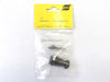 Адаптер ESAB 8 Pin Amphenol Plug