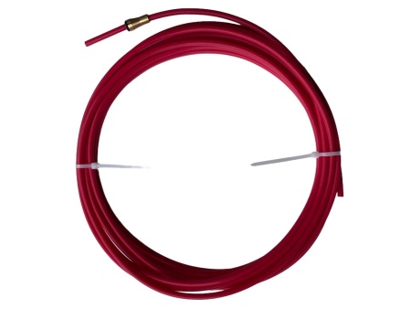 Проволокопровод ESAB тефлоновый W1.0-1.2, 5 метров (0700025812C)