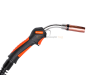 Сварочная горелка Сварог TECH MS 26, 3 м, ICT2898 (88201) Сварочная горелка Сварог TECH MS 26, 3 м, ICT2898 (88201)