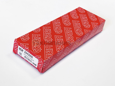 Электрододержатель  KRASS LXEA001 300А. Артикул 2942005