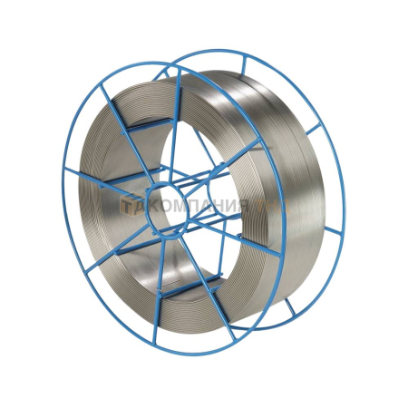 Проволока AG ER Ni-1 ф 1,6 мм (15,0кг) (A-1-NI1-16-352)