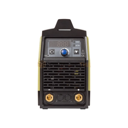 Сварочный аппарат КЕДР MMA-180 GDM (220В, 40-180А) (8003575)