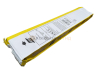 Электроды ESAB OK 61.85 Электроды ESAB OK 61.85