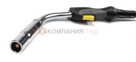 Сварочные горелки ESAB PSF 515 для полуавтоматической MIG/MAG сварки Горелки ESAB PSF 515