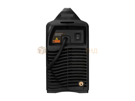 Инвертор для плазменной резки Сварог PRO CUT 45 (L202)