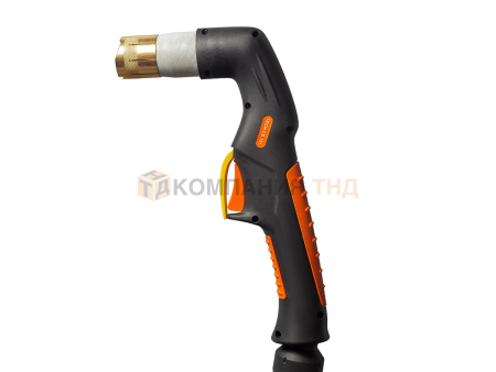 Плазмотрон Сварог TECH CS 151, 12 м, IVT6555