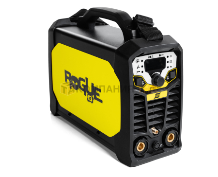 Сварочный аппарат ESAB Rogue ET 200iP Pro