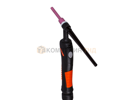 Горелка Сварог TIG TS 9 M121 (Elkraft)