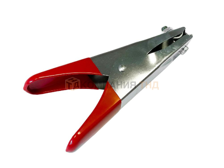 Клемма заземления KRASS КЗ-500. Артикул 2943004